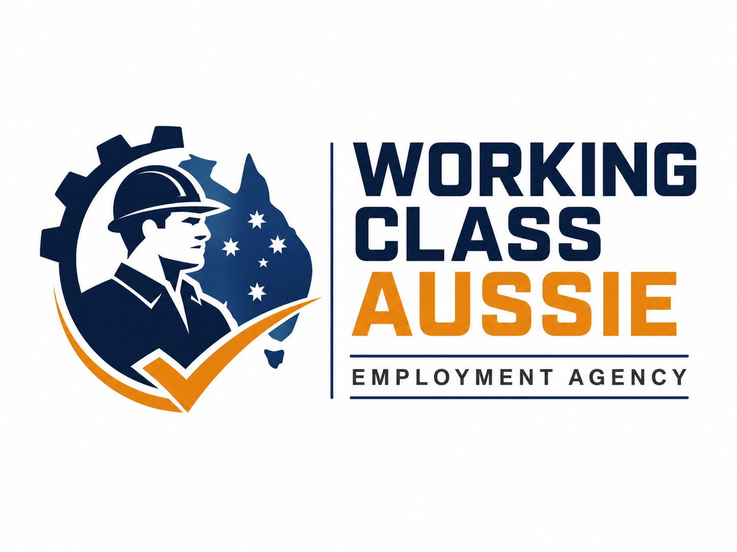 Western Australia logo